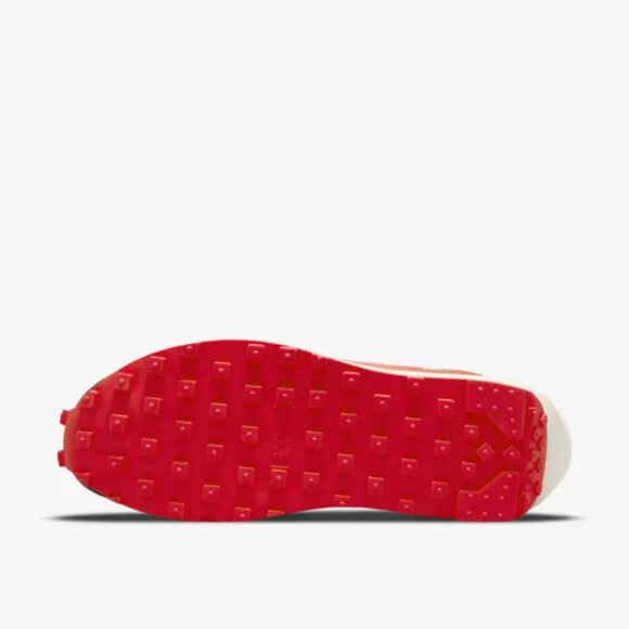 [NEW] Men\'s Nike LDWaffle X Sacai X UNDERCOVER‎ Shoes DJ4877-300 main image 5
